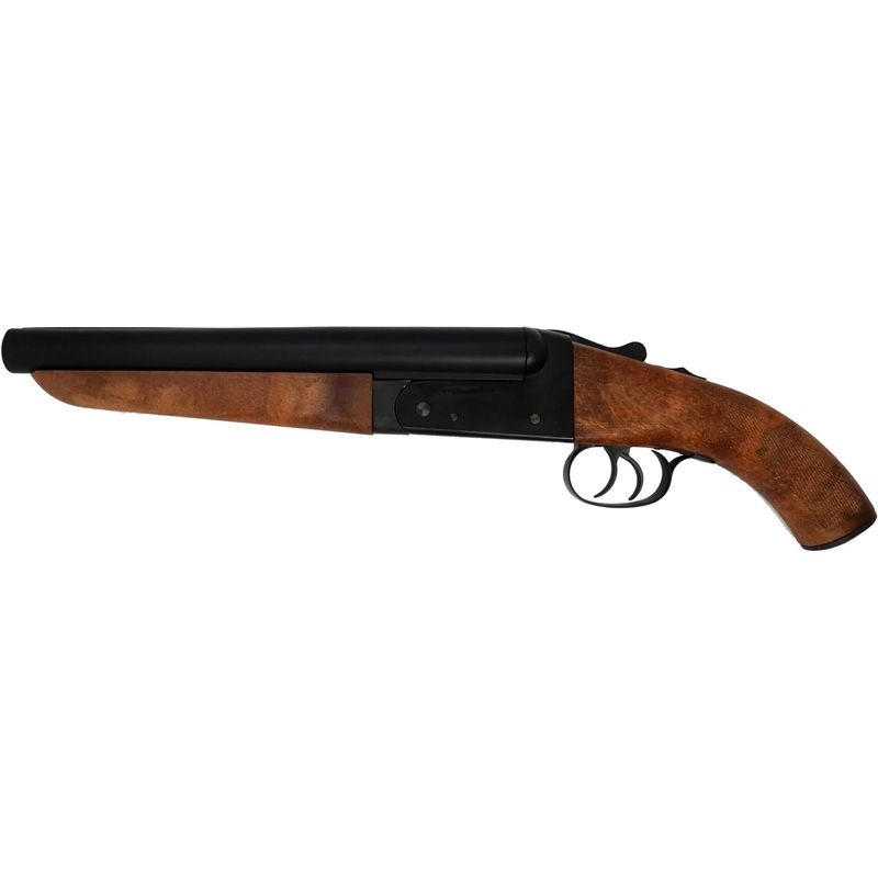 メーカー正規品 新品 クラフトアップル CAW MAD-MAX マッドマックス プラグリップバージョン 発火モデルガン CMP-11