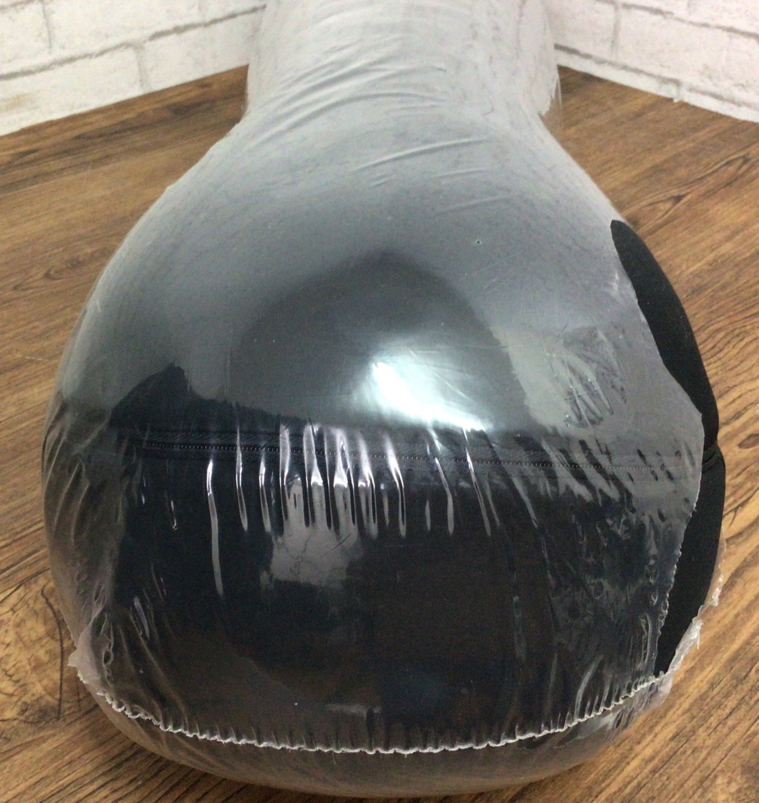 4360 【未使用保管品】MTG Style Athlete Pole BS-AP2027F スタイル アスリートポール ストレッチポール 健康器具