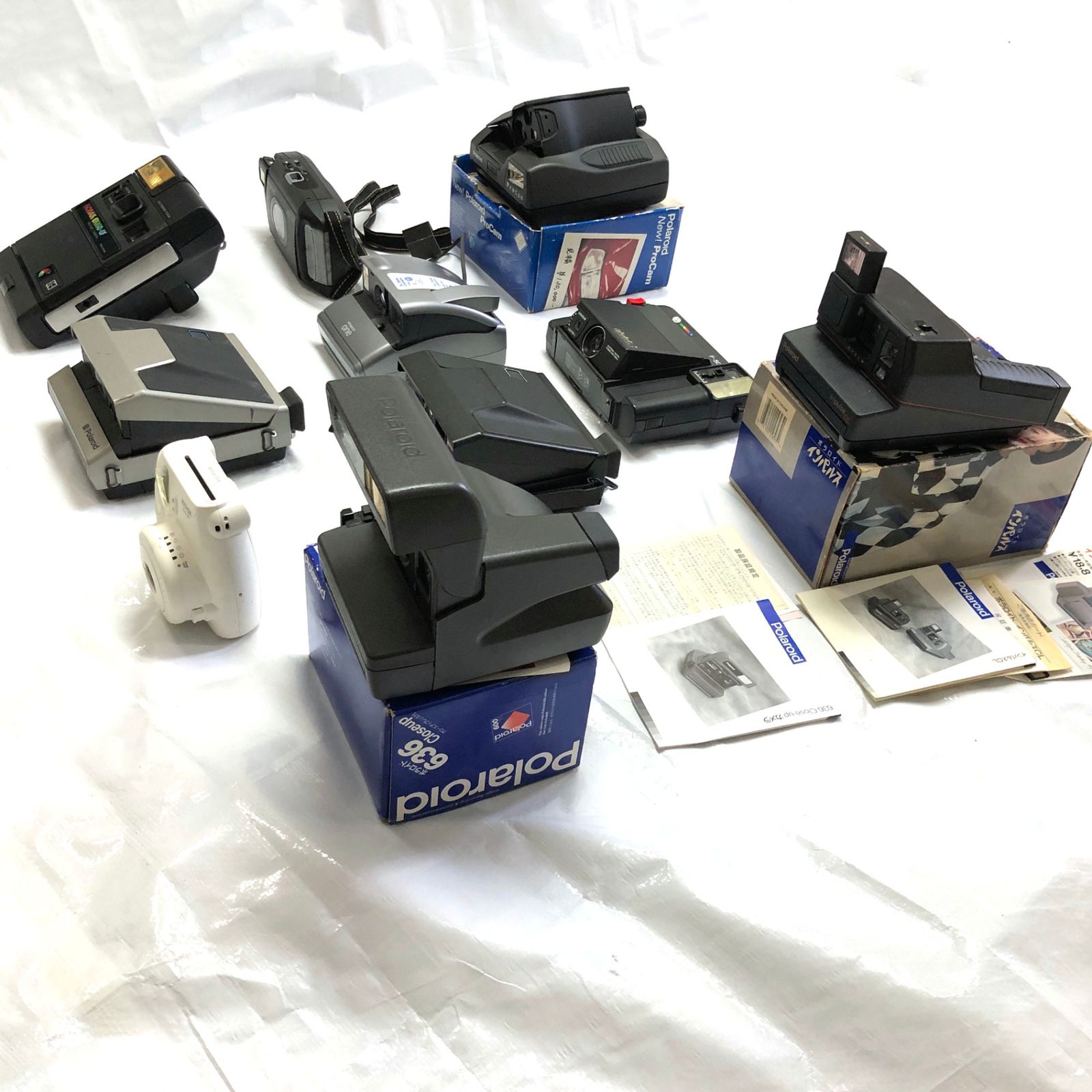 トレカバトンホイール.チューブラー700c後輪、希少♯値下げしました。 トレカバトンホイール.チューブラー700c後輪、希少♯ちょい綺麗になり