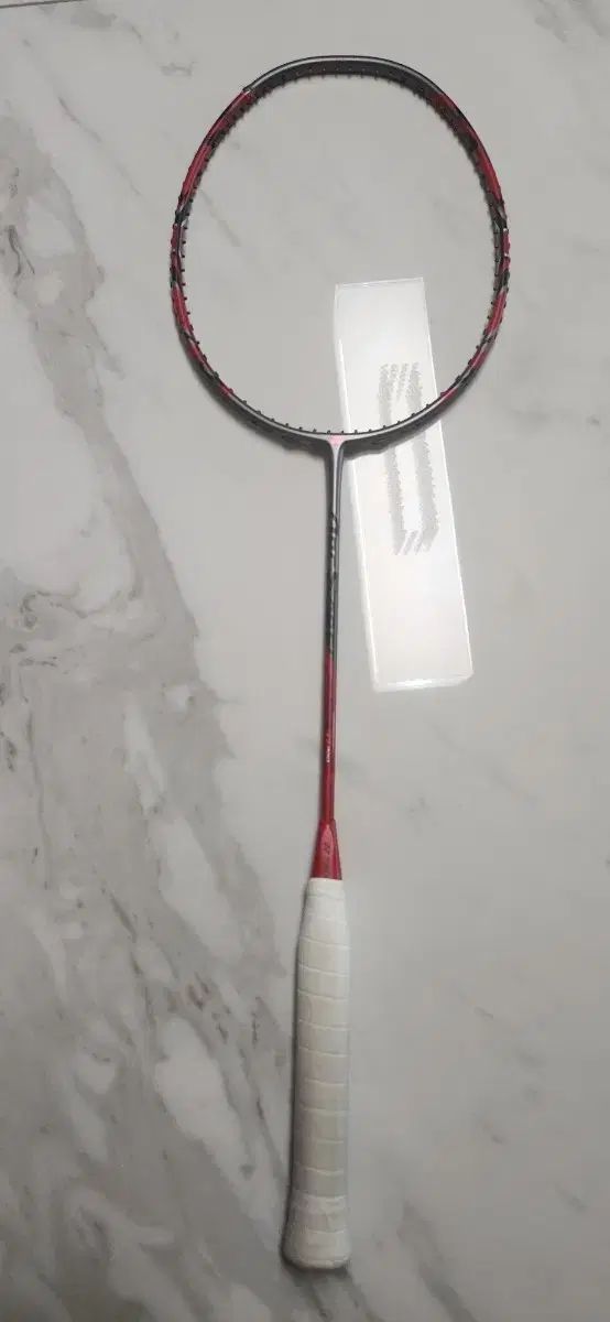 YONEX ヨネックス バドミントン ラケット アークス セイバー11 プロ