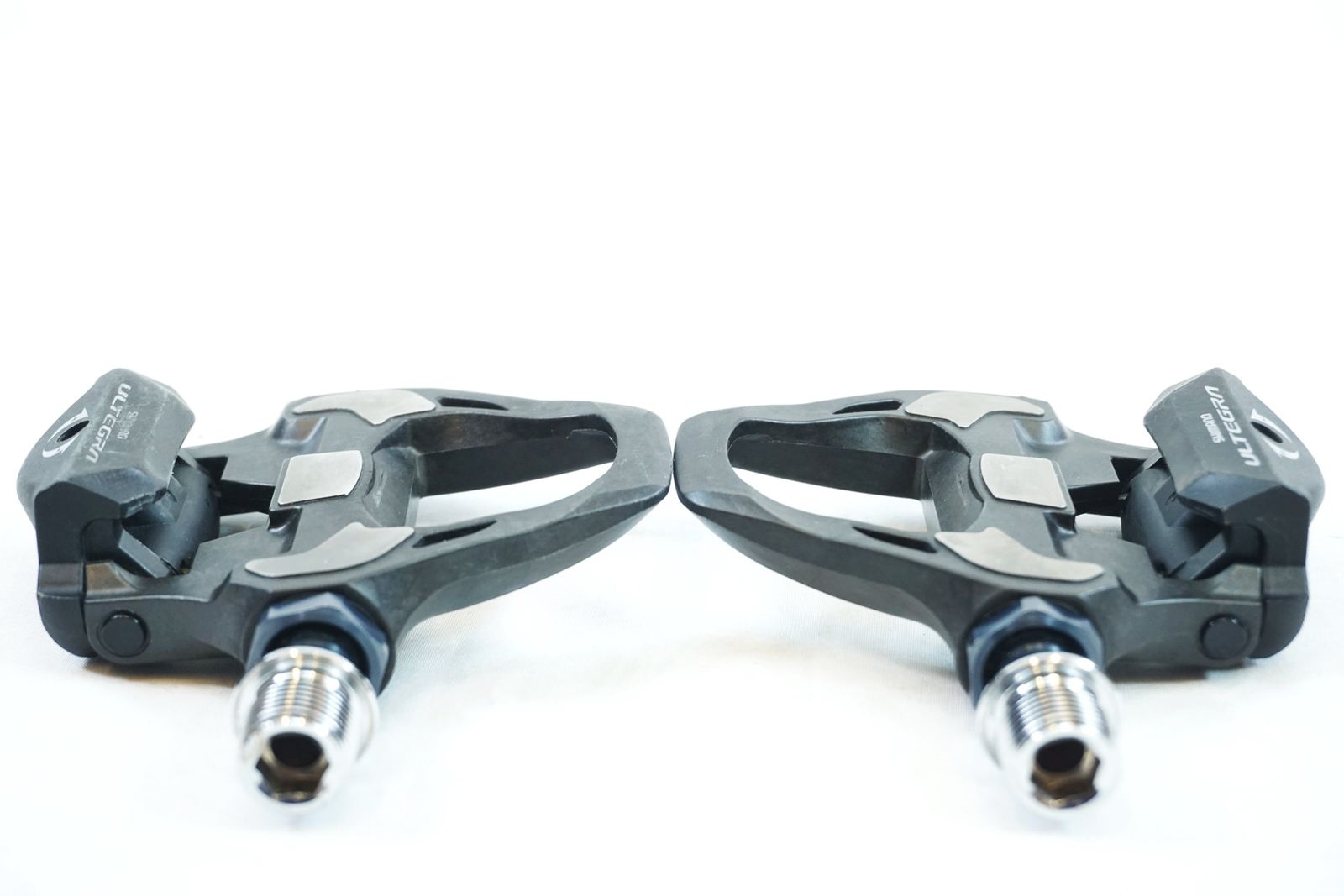 PD-R8000 SHIMANO ULTEGRA Pedals ペダル Shimano シマノ Ultegra