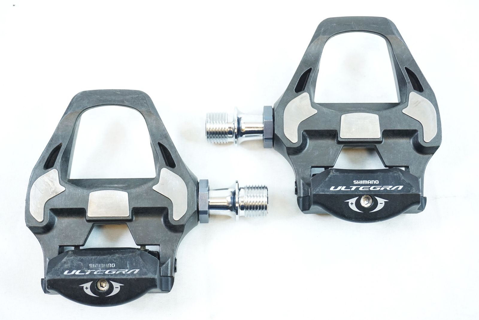 SHIMANO 「シマノ」 ULTEGRA PD-R8000 ペダル / バイチャリ有明店