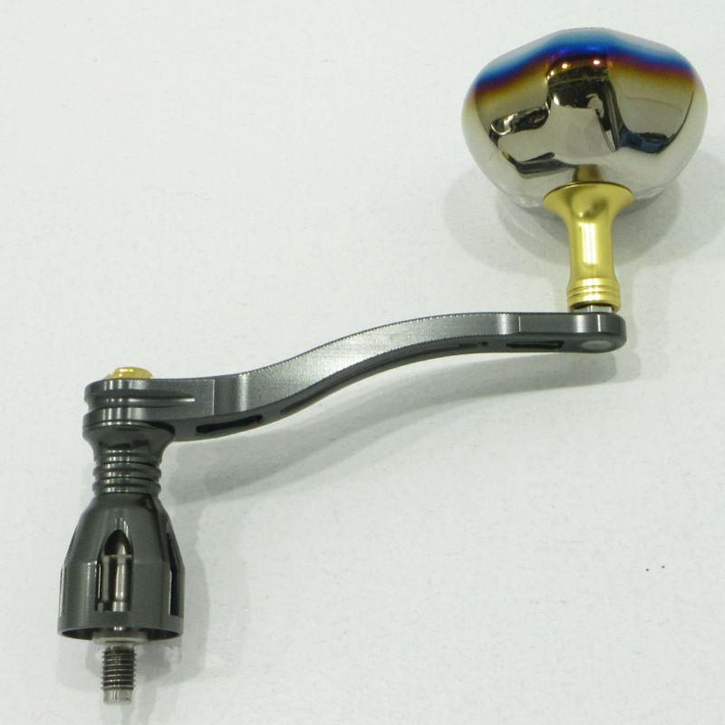 三重本店】 中古 釣具 LIVRE | リブレ POWER Arm パワーアーム 98 PT52 