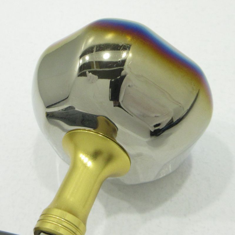 三重本店】 中古 釣具 LIVRE | リブレ POWER Arm パワーアーム 98 PT52