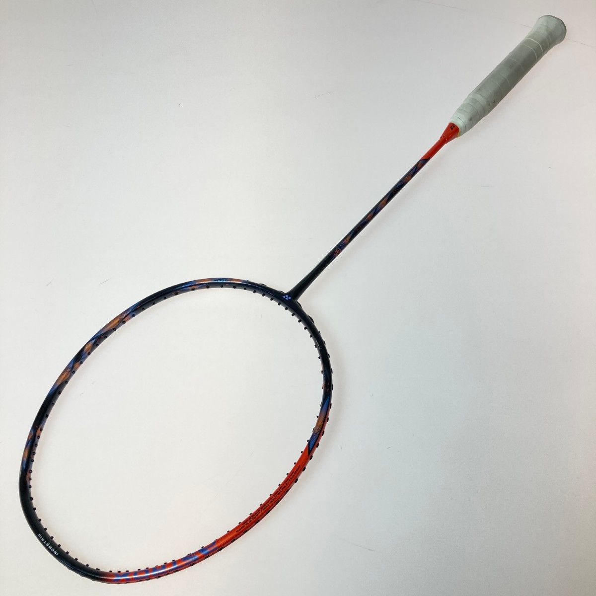 YONEX ヨネックス ASTROX 77 PRO アストロクス77プロ 4U5 バドミントン 
