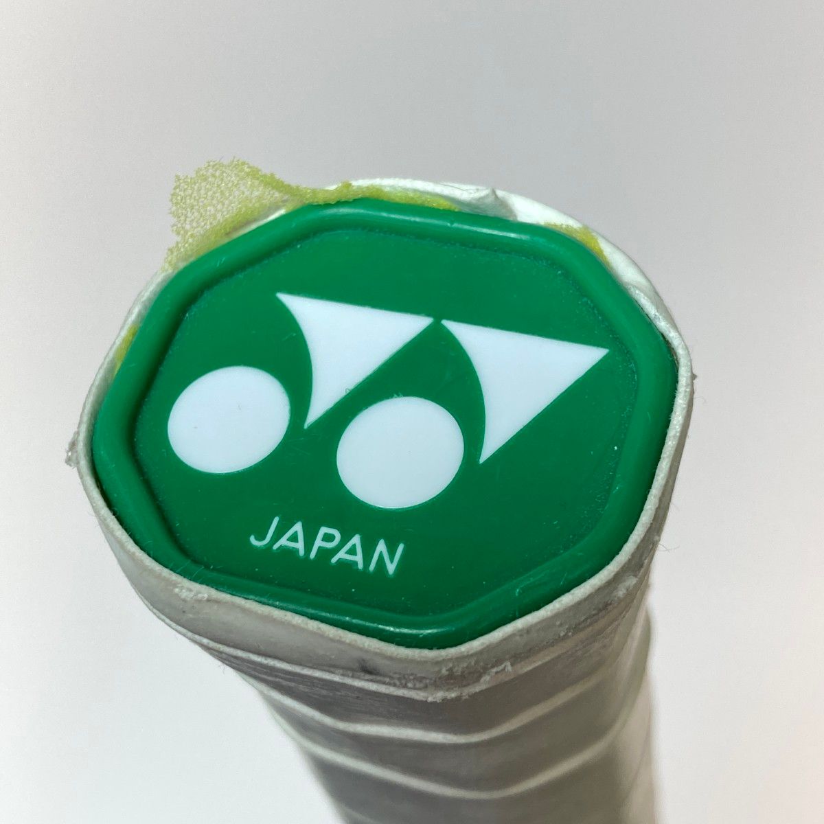 ヨネックスバドミントンラケット アストロクス77プロ カラー YONEX 