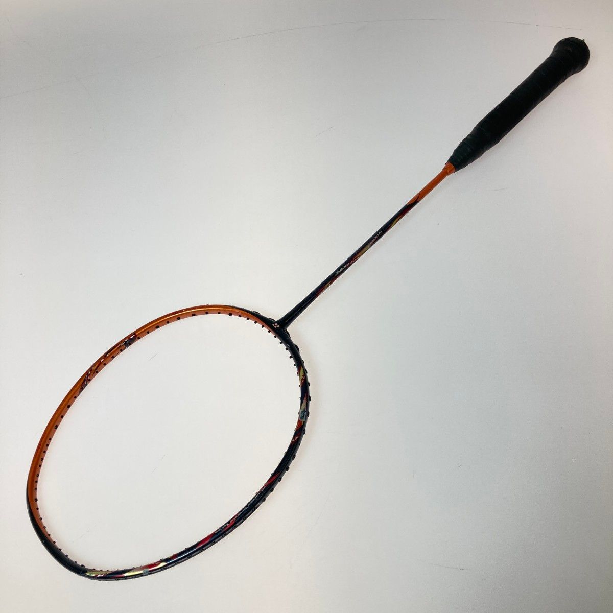 YONEX ヨネックス ASTROX 99 アストロクス99 3U5 バドミントンラケット 