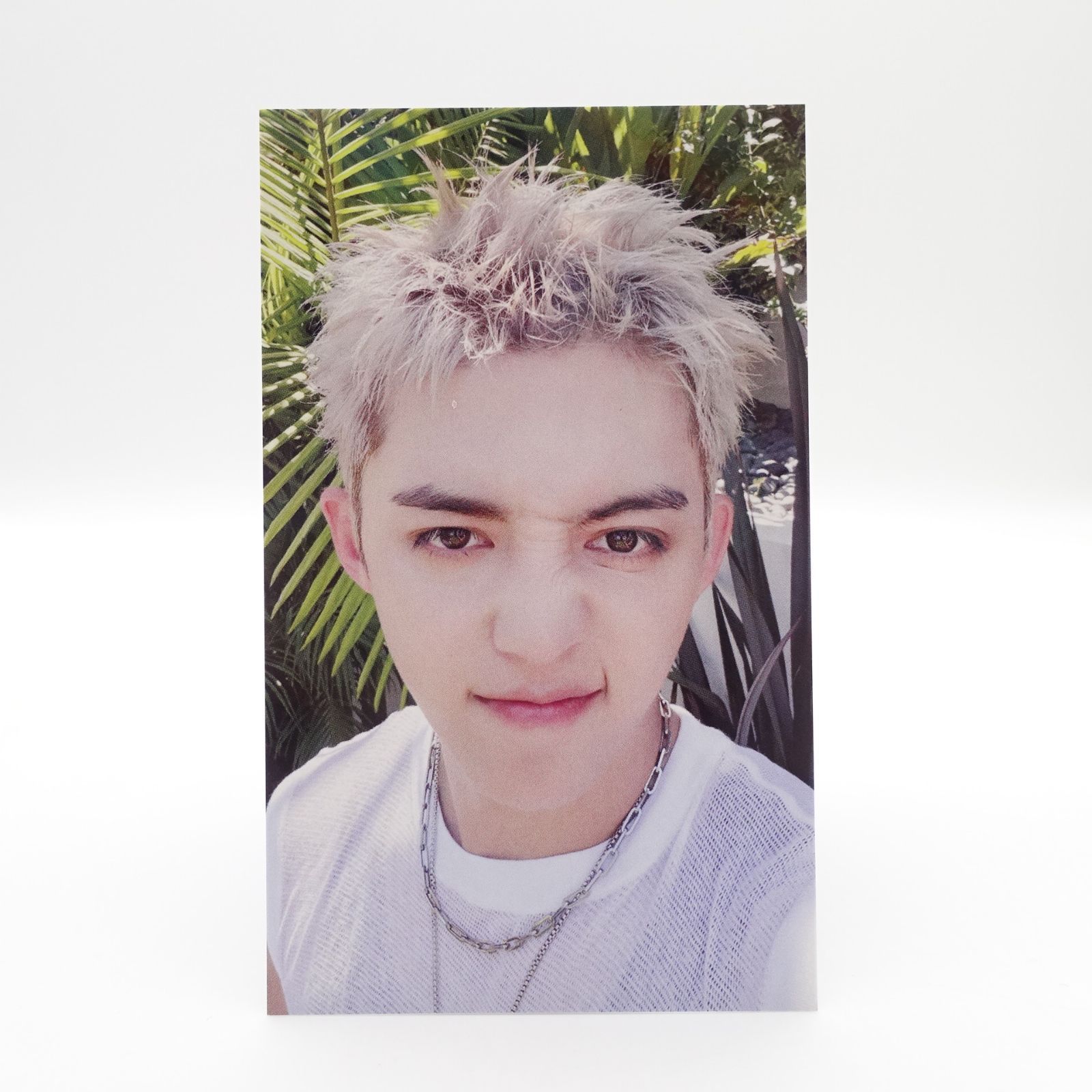 SEVENTEEN エスクプス CxM HYPE VIBES HMV 店舗限定 ラキドロ トレカ