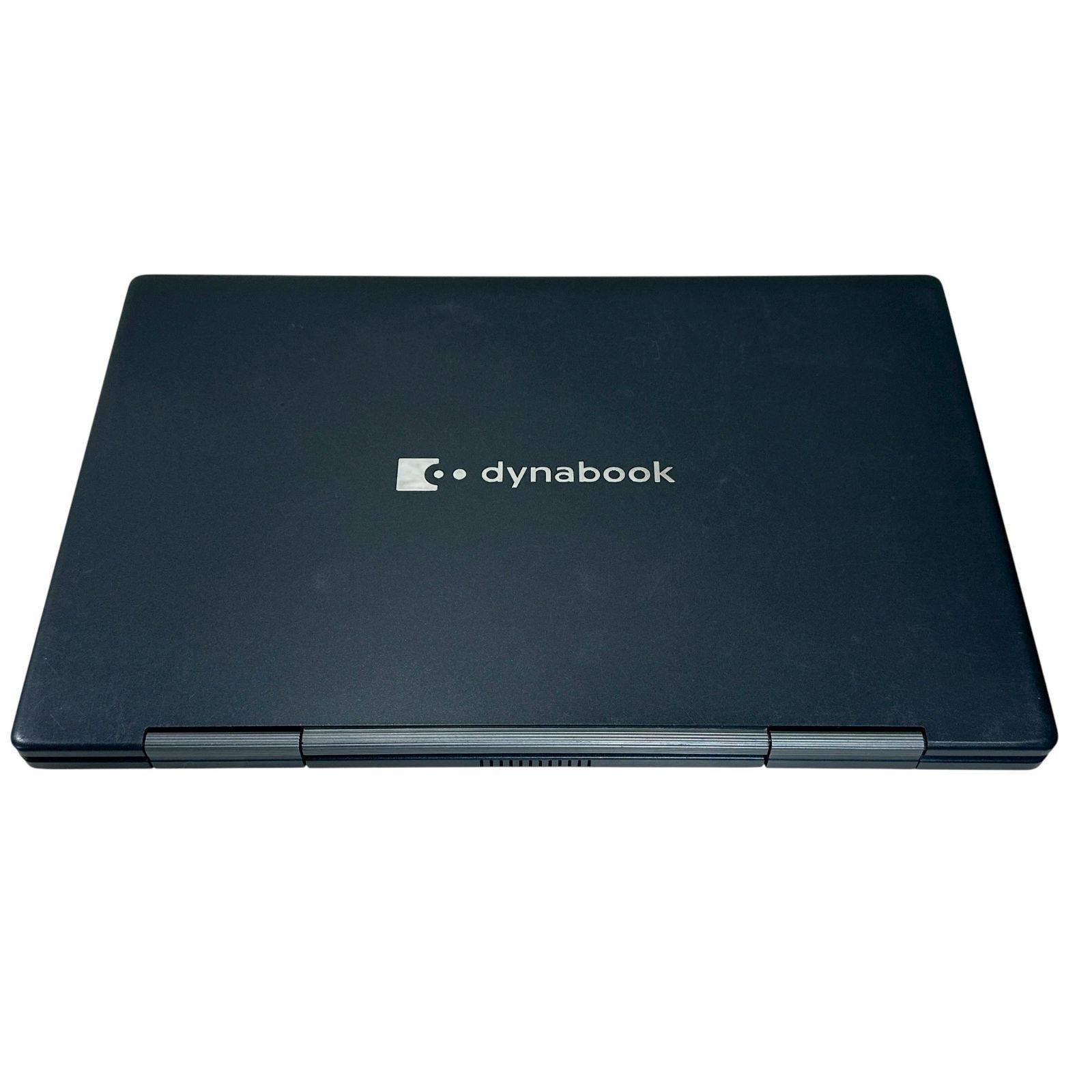 美品 dynabook V83/HS i5 16GB SSD256GB 2in1 - メルカリ
