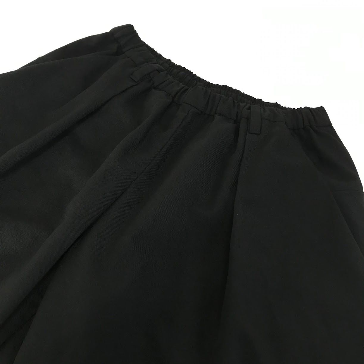 倉吉店】 中古 TEATORA | テアトラ パンツ Wallet Pants RESORT MM