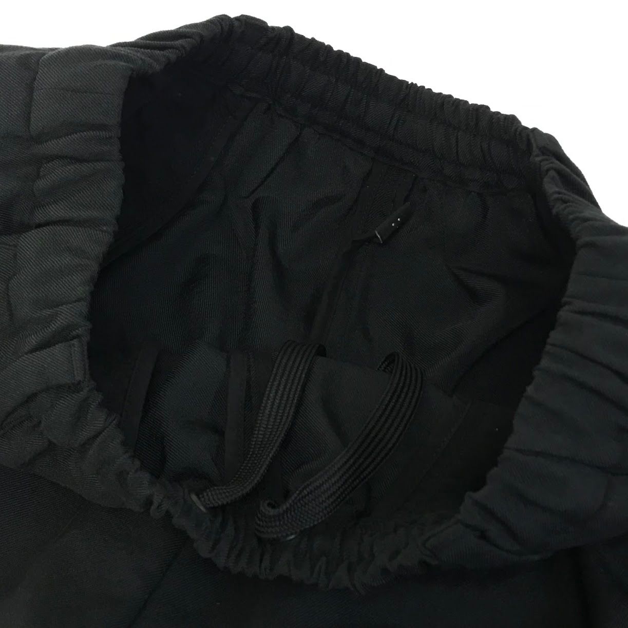 倉吉店】 中古 TEATORA | テアトラ パンツ Wallet Pants RESORT MM