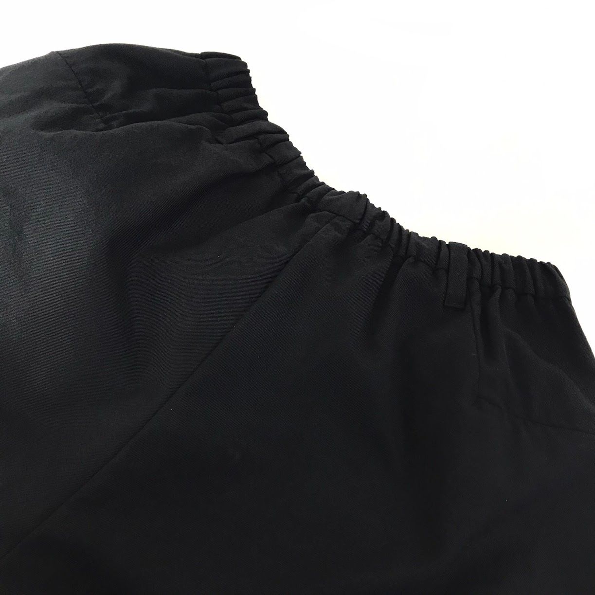 倉吉店】 中古 TEATORA | テアトラ パンツ Wallet Pants RESORT MM