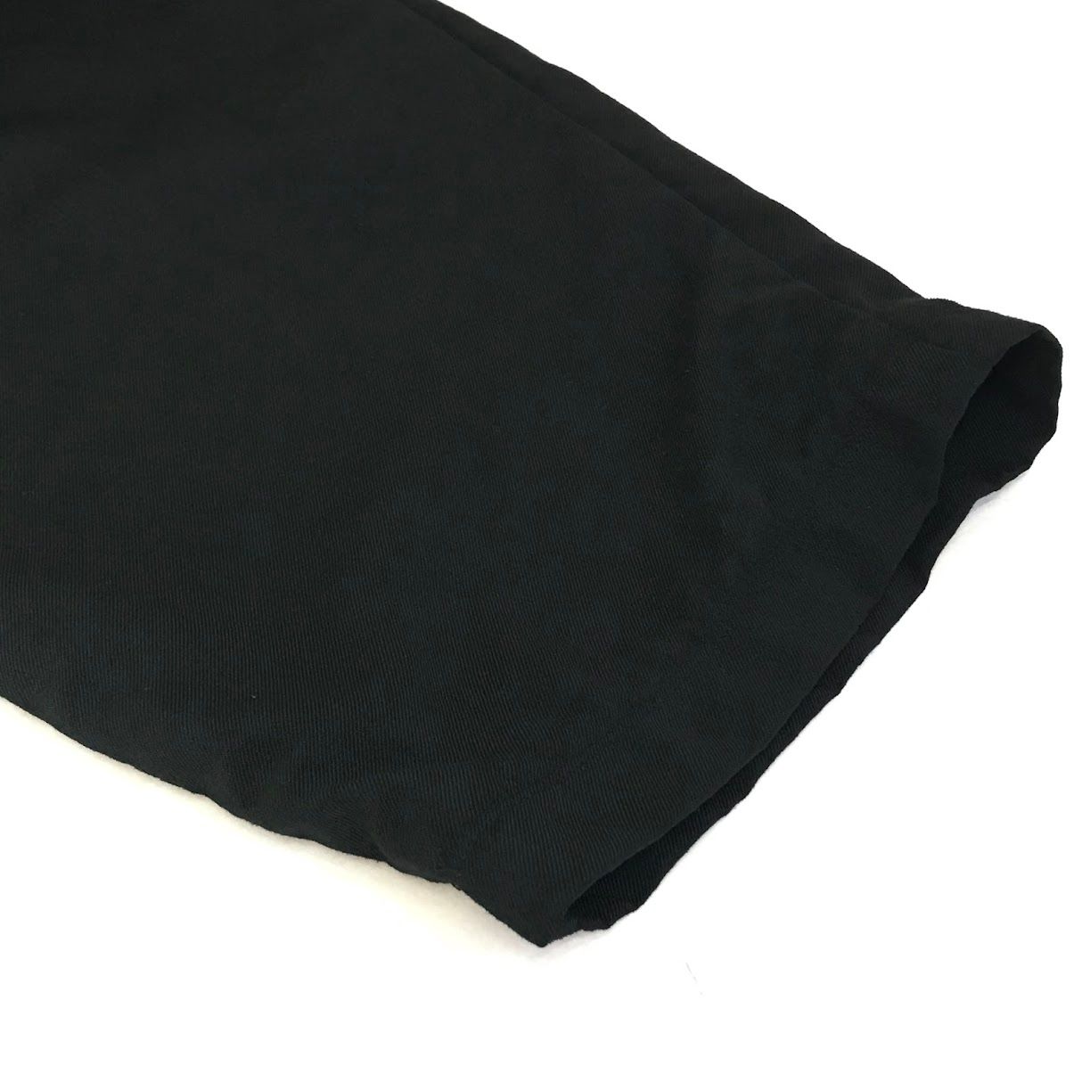 倉吉店】 中古 TEATORA | テアトラ パンツ Wallet Pants RESORT MM