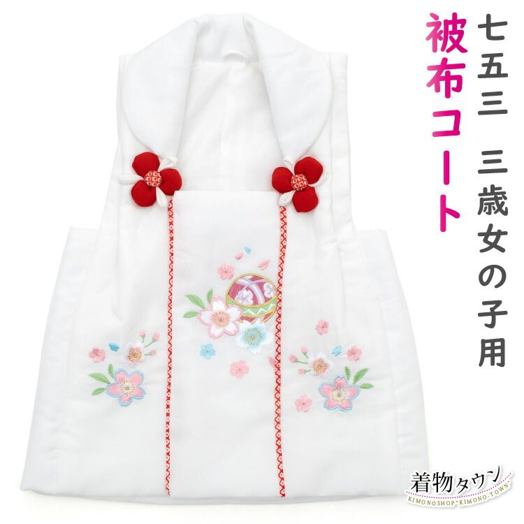 小動物用品 大容量 7000g (国産・高品質)乾燥パパイヤの茎（無農薬