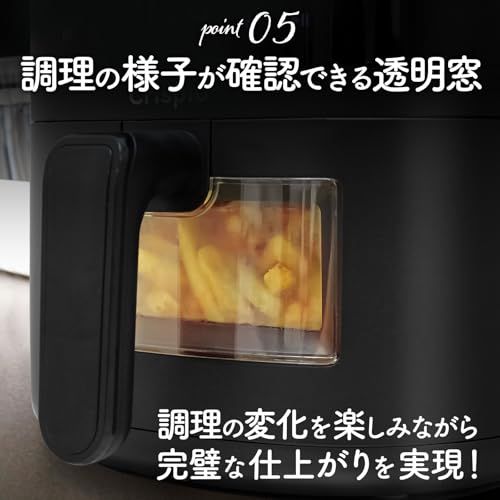CORONA エアコン CSH-N2217R 2.2kw 17年製 室内機分解洗浄済み YJ3770 