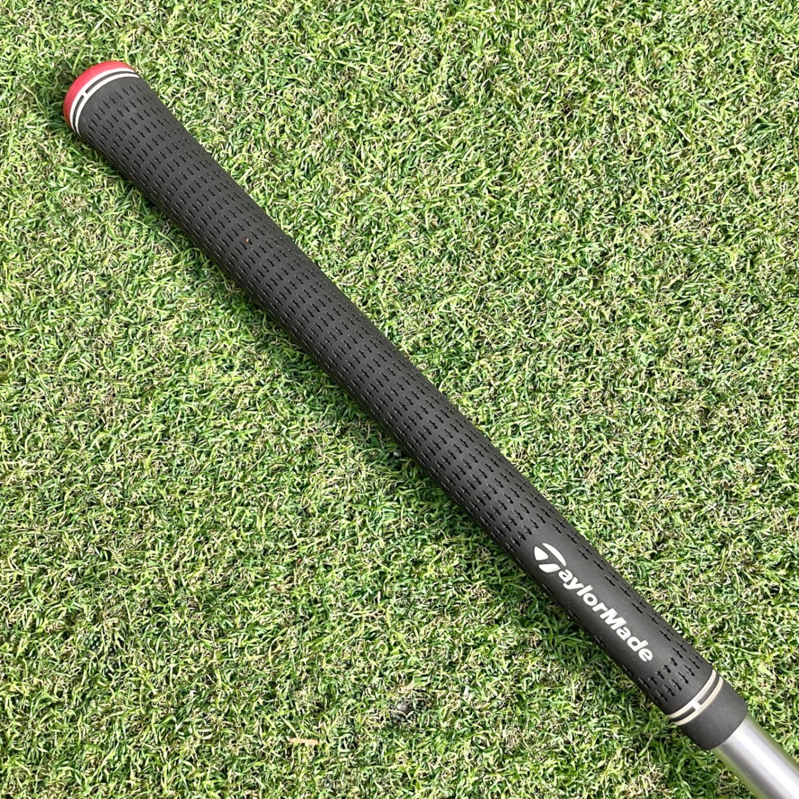 貴重なレフティ】TaylorMade Rsi TP UDI 3U アイアン 20° メンズ S 左 