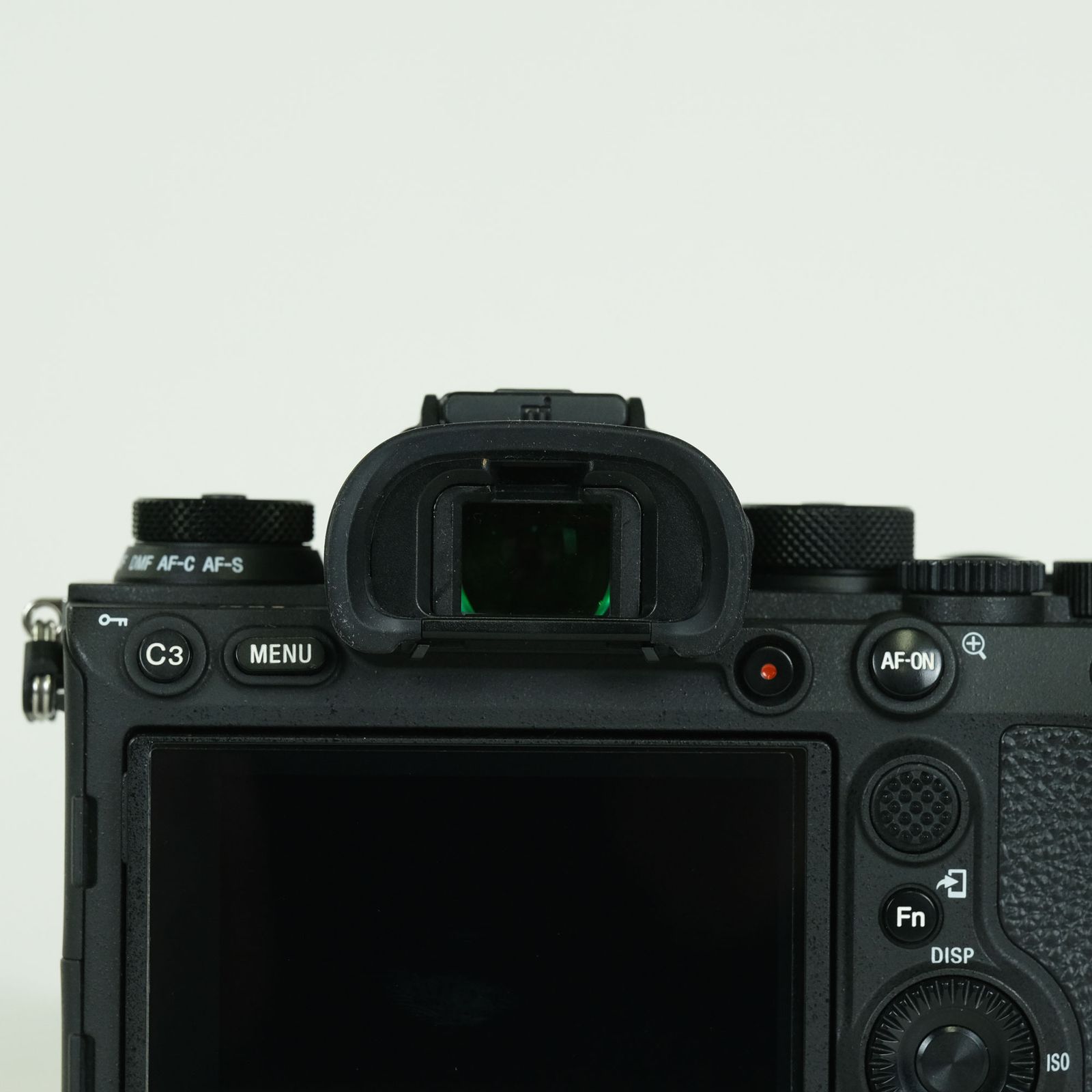 良品 | シャッター数1,960回] SONY α9 II（ILCE-9M2） | SONY E