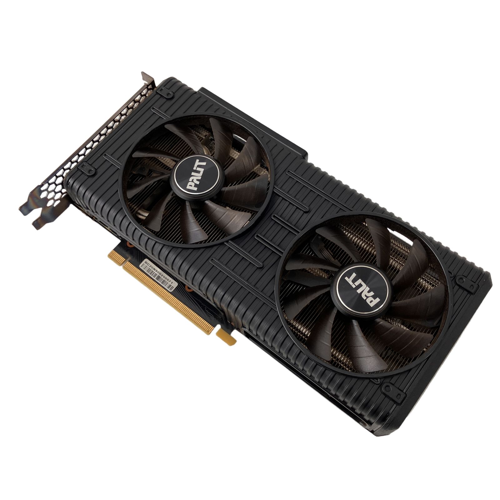 RTX3060ti ジャンク 2026年最新】3060TI ジャンクの人気アイテム - メルカリ