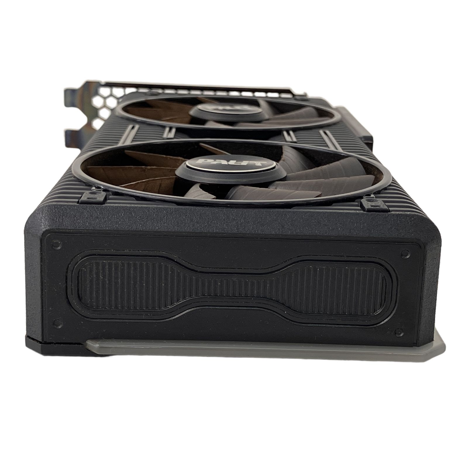 Palit RTX 3060Ti Dual OC 8GB グラボ ジャンク - メルカリ