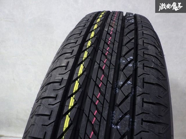 ジムニーJB64 新車外し　スペアタイヤセット　175/80R16 新車外し！ バリ山】○スズキ純正 JB64W ジムニー スペアタイヤ タイヤ