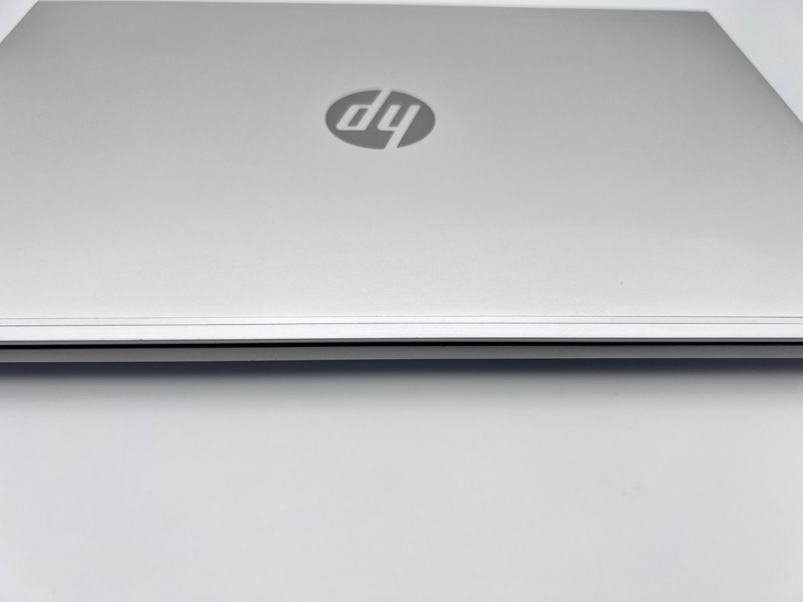 HP ProBook 450 G8 i5/Win11Pro/Office2024付 - メルカリ