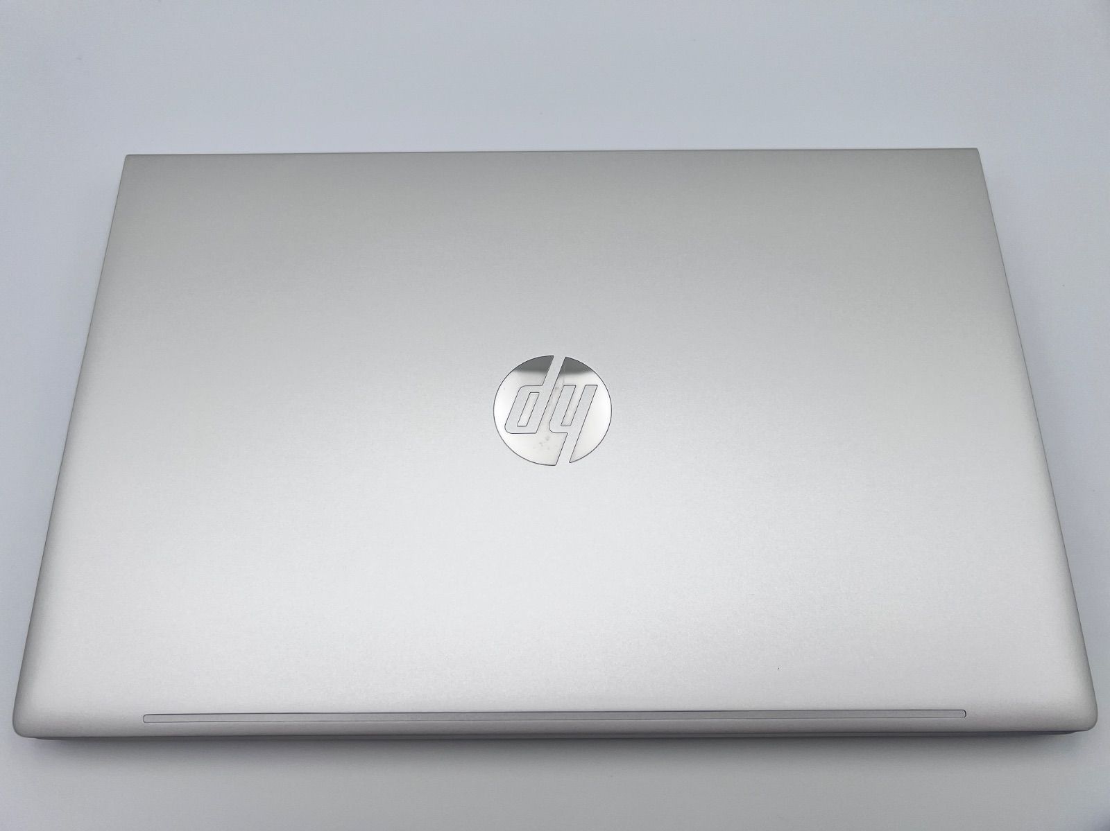 HP ProBook 450 G8 i5/Win11Pro/Office2024付 - メルカリ
