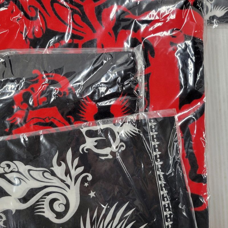 【激レア】XJAPAN グッズまとめ売り 現状渡し品】 XJAPAN グッズ まとめ セット 【087-260427-kk-13-izu