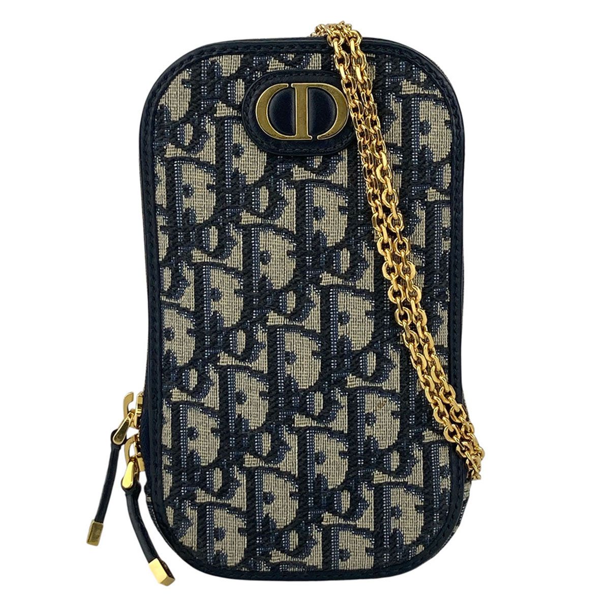 Christian Dior クリスチャンディオール 30 Montaigne Call