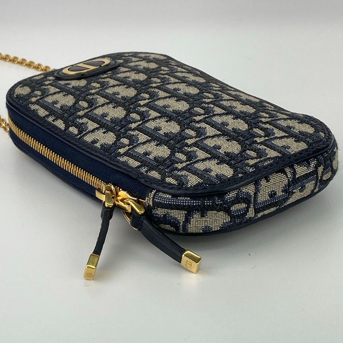 Christian Dior クリスチャンディオール 30 Montaigne Call