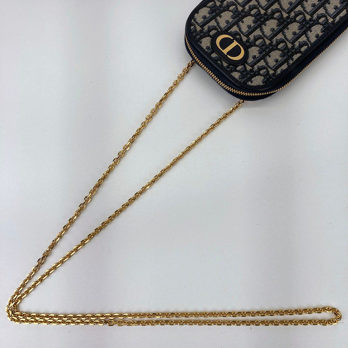 Christian Dior クリスチャンディオール 30 Montaigne Call