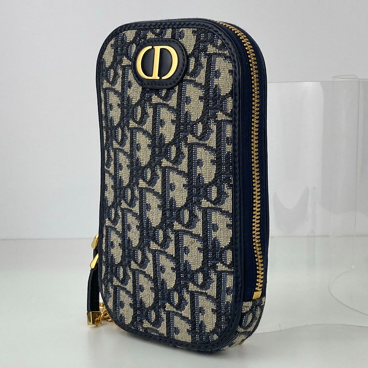 Christian Dior クリスチャンディオール 30 Montaigne Call