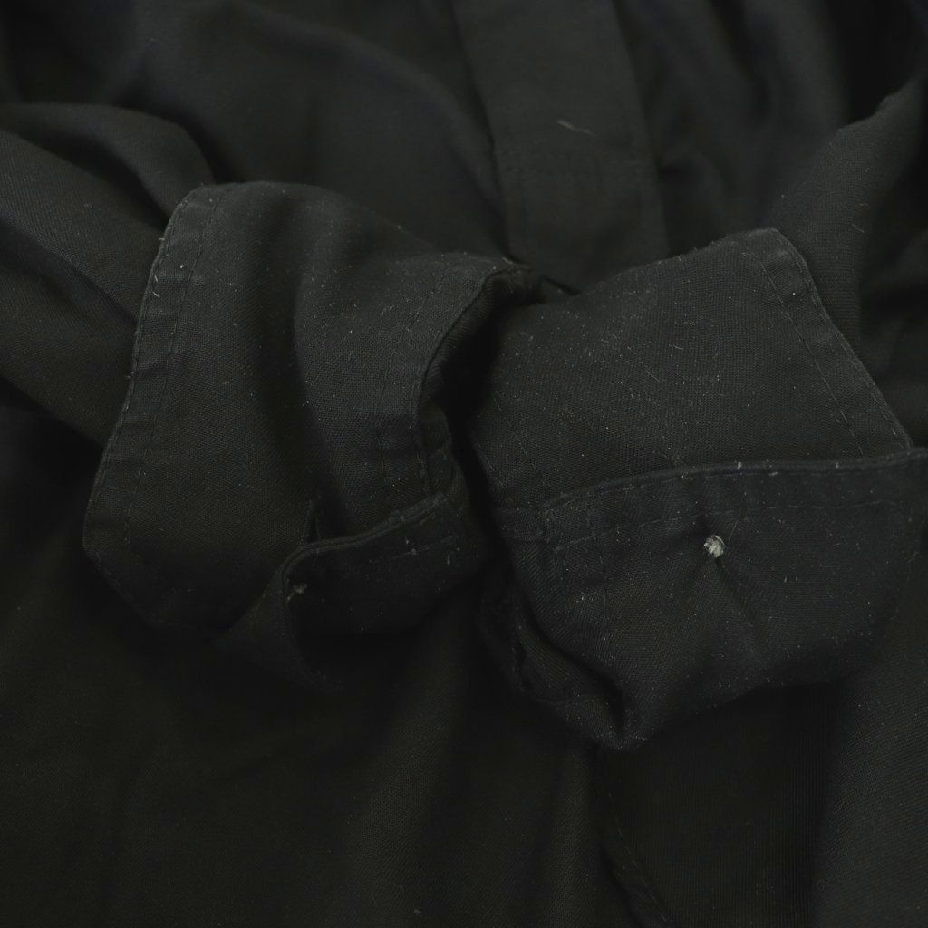 イザベル マラン エトワール BERANGERE TOP プルオーバー ブラウス イザベル マラン エトワール ISABEL MARANT ETOILE BERANGERE TOP プル