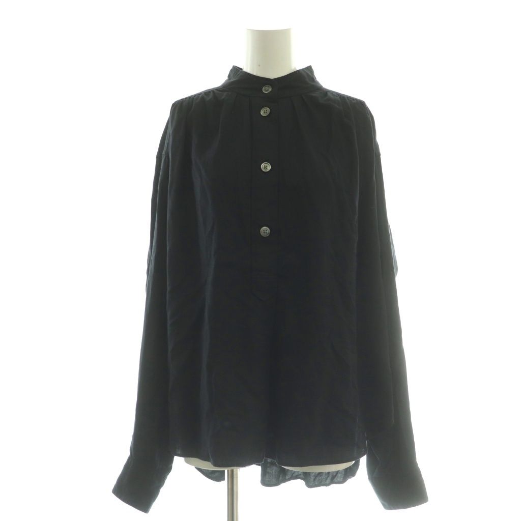 イザベル マラン エトワール BERANGERE TOP プルオーバー ブラウス イザベル マラン エトワール ISABEL MARANT ETOILE BERANGERE TOP プル