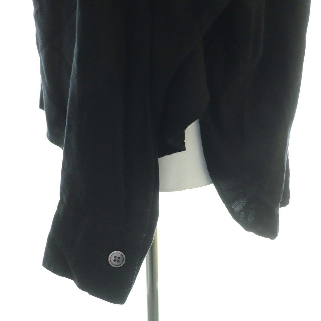 イザベル マラン エトワール ISABEL MARANT ETOILE BERANGERE TOP プル