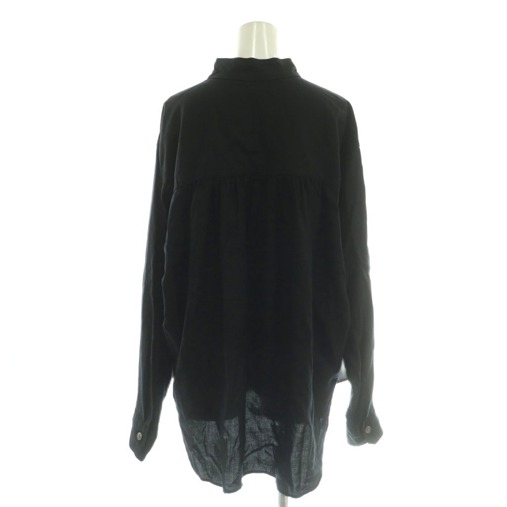 イザベル マラン エトワール BERANGERE TOP プルオーバー ブラウス イザベル マラン エトワール ISABEL MARANT ETOILE BERANGERE TOP プル