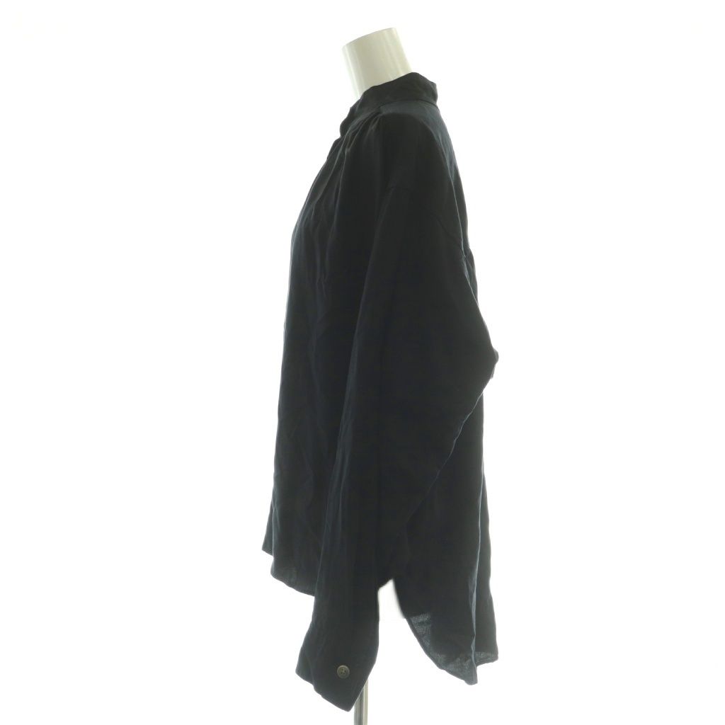 イザベル マラン エトワール BERANGERE TOP プルオーバー ブラウス イザベル マラン エトワール ISABEL MARANT ETOILE BERANGERE TOP プル