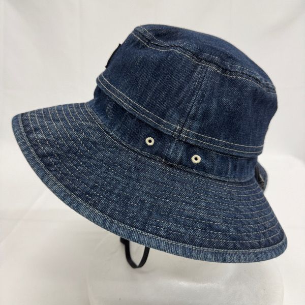 Supreme×THE NORTH FACE/シュプリーム×ノースフェイス【15SS】Denim