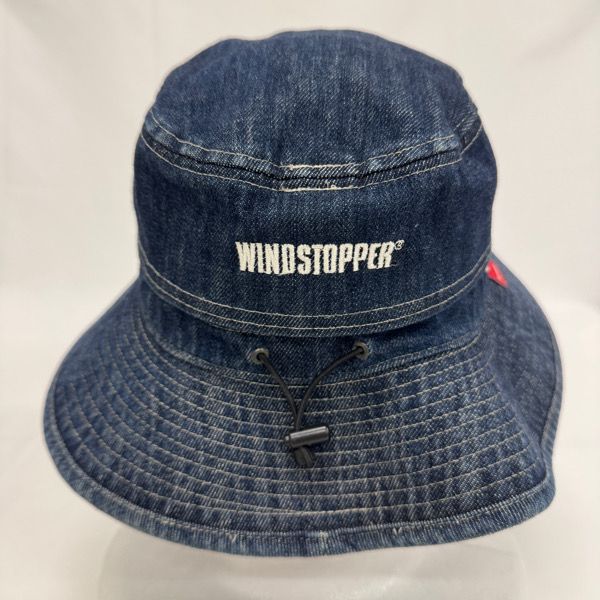 Supreme×THE NORTH FACE/シュプリーム×ノースフェイス【15SS】Denim