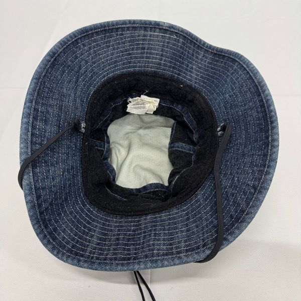 Supreme×THE NORTH FACE/シュプリーム×ノースフェイス【15SS】Denim