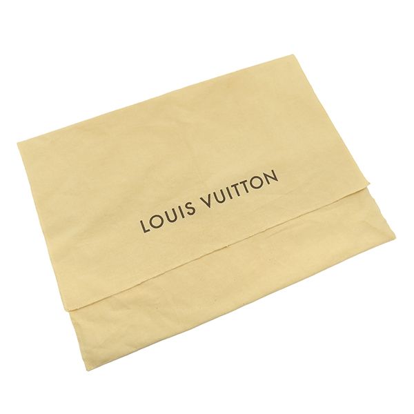 ルイヴィトン LOUIS VUITTON ショルダーバッグ オデオン PM モノグラムキャンバス モノグラム ゴールド金具 茶 斜め掛け M56390 CA4068 【保存袋】【中古】 LOUIS VUITTON - ルイヴィトン LOUIS VUITTON ショルダーバッグ