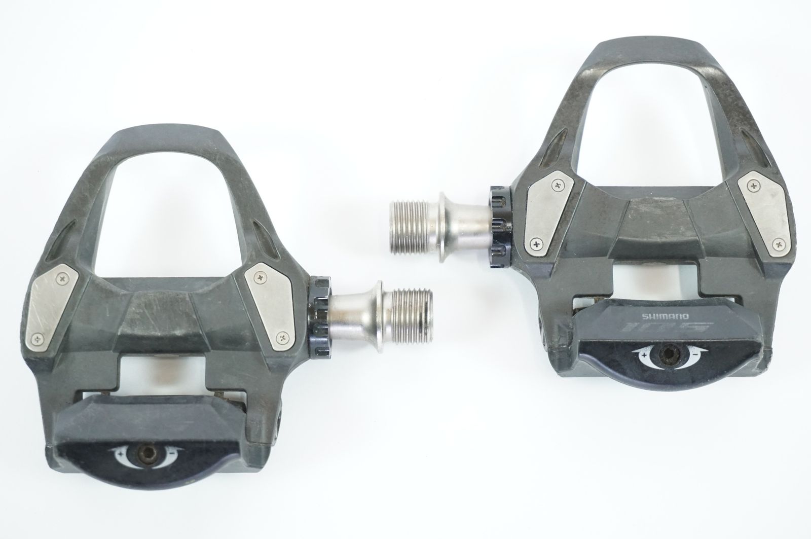 SHIMANO 「シマノ」 105 PD-R7000 ペダル / バイチャリ宇都宮店