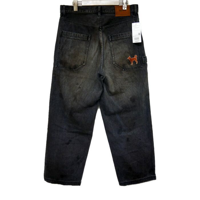 BoTT ボット 国内正規 25AW Ol
