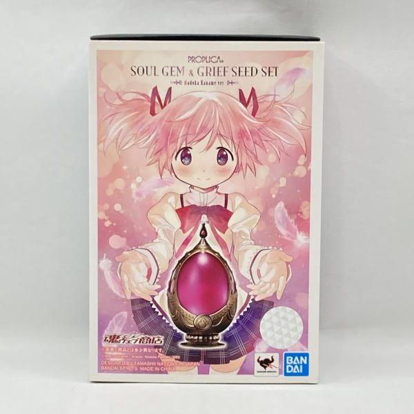 卯月コウ にじフェス2023 缶バッジ 【公式通販】
