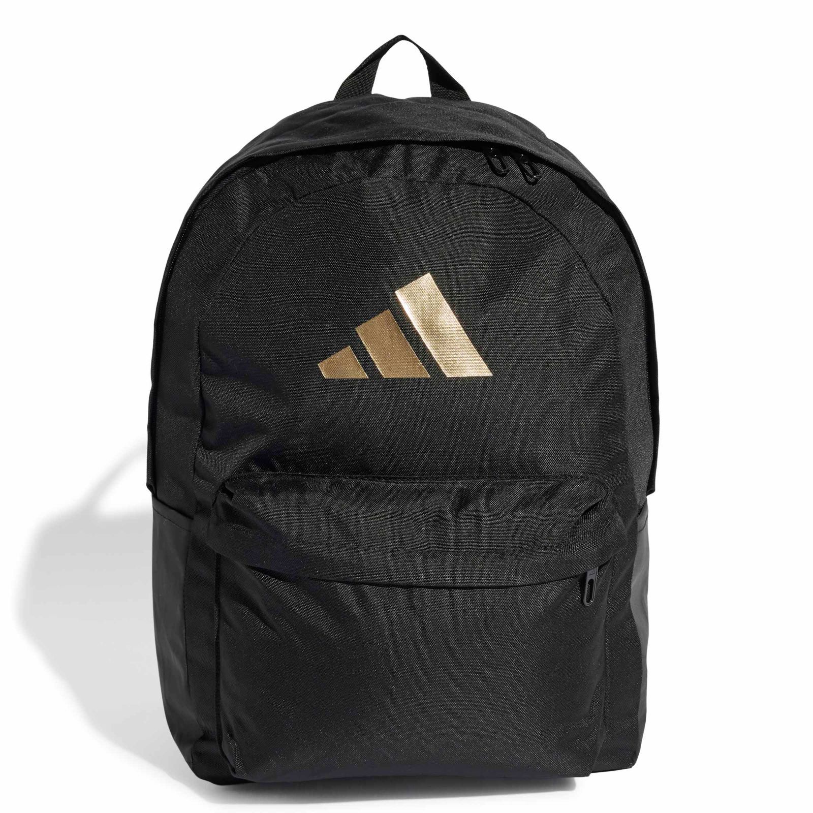 【売切注意！お早めに】 リュック・バックパッククラシック adidas 3バーロゴ バックパックユニセックス大人