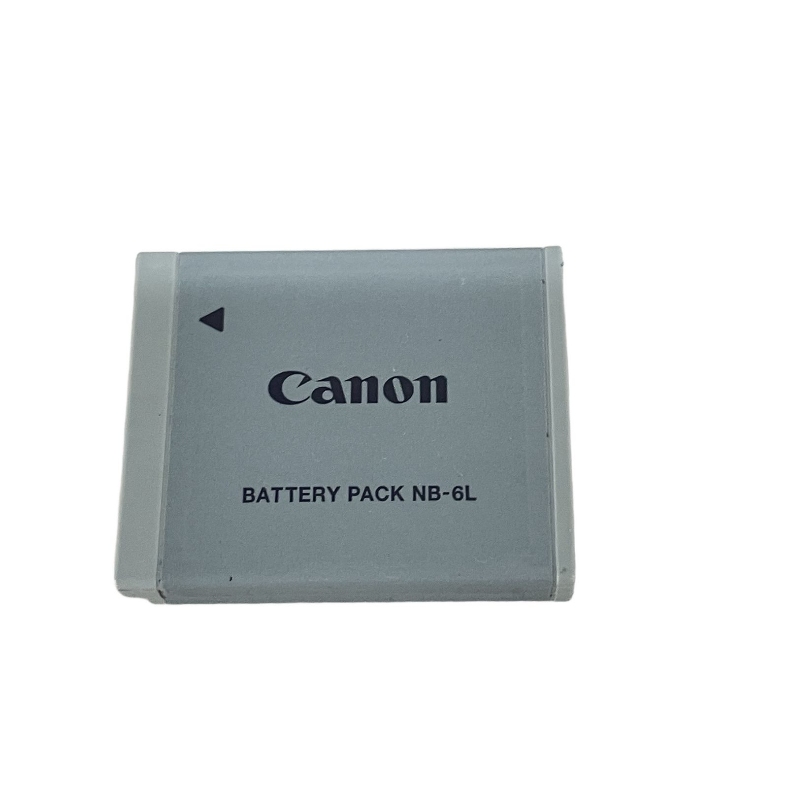 Canon IXY 30S コンパクトデジタルカメラ（ジャンク品） Canon キャノン IXY 30S シルバー コンパクトデジタルカメラ ジャンク