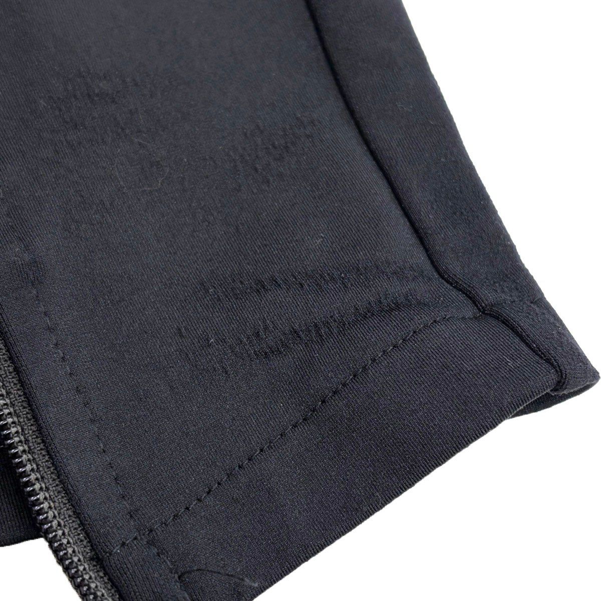 FranCisT_MOR.K.S フランシストモークス HYBRID HI TENTION STRETCH