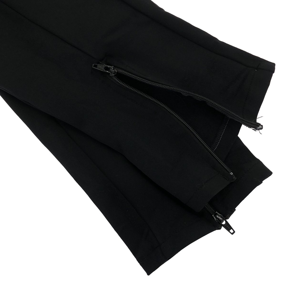 FranCisT_MOR.K.S フランシストモークス HYBRID HI TENTION STRETCH