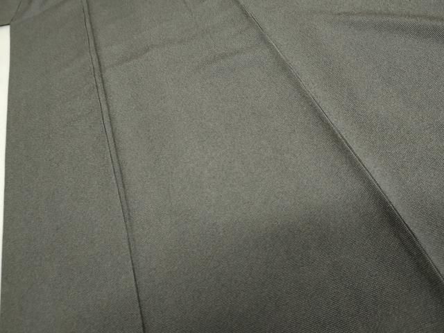 平和屋着物●江戸小紋　角通し　正絹　逸品　AABH7793cs 平和屋着物○江戸小紋 角通し 正絹 逸品 AABH7793cs - メルカリ