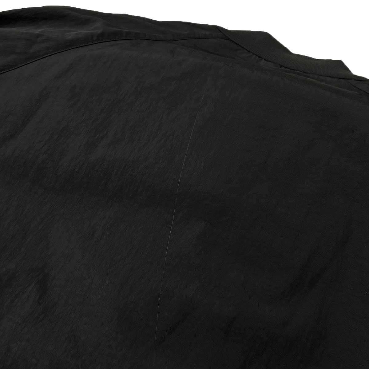 CANADA GOOSE カナダグース BLACK LABEL Faber Bomber フェーバー 