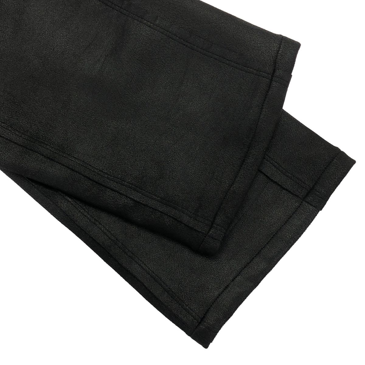 FranCisT_MOR.K.S フランシストモークス HI-TENSION STRETCH ECO